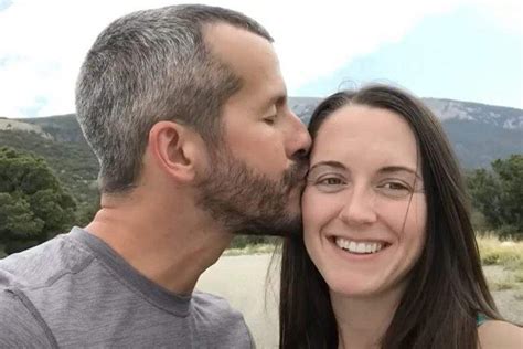 chris watts freundin|What Happened to Chris Watts Girlfriend Nichol。